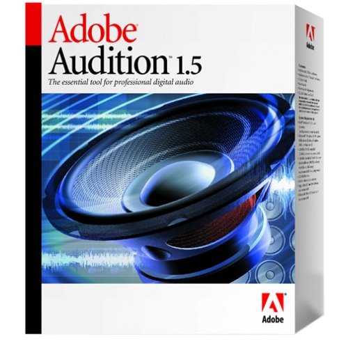 download adobe audition for mac free